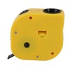Handheld Range Finder High Accuracy Portable Electronic Digital Tape Measure