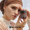 MIZON All-in-1 Snail Repair Cream, 75 ml, Pack of 3