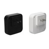 Dog Doorbell Professional Waterproof Touch Button 5 Volume Levels Pet