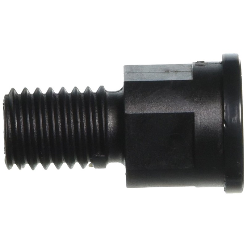 Zodiac R0557100 Pressure Gauge Adapter Replacement for Select Zodiac Jandy