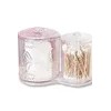 Home And Kitchen Product for daily use and gifting, practical