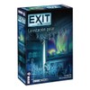 Devir - Exit - La Estación Polar Juego de Mesa,