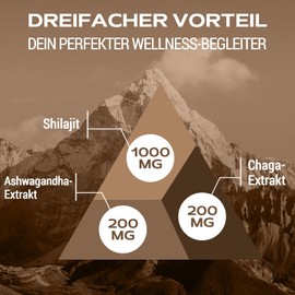 1400 mg gummies sugar free, Himalayan gums supplement, contains fulvic acid and trace elements, 60 gummies