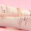 Hanskin [NEW] 한스킨 피치 글로우 데일리 비비크림 30ml [1개 [GH991029]]