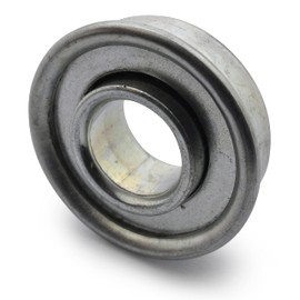 Easyboost 8 Wheel Bearings Diameter 12.7 x 28.6 x 11 mm for Honda MTD Hayter Snapper Lawnmower 91055-VA4-003 91102960-010 91102960-003 91102960-000 HR215 HRB536 521 741-0180 741-0262