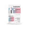 Babaria Serum Facial Microbiota Balance 30 ml