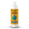 Earthbath Champú Natural de Aceite de cáscara de Naranja, 16