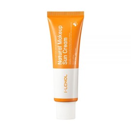 Ilenol [Pony PICK / 3.0 launching] Ilenol fresh face cream 3 types 50ml (SPF 50+, PA++++) 112132 / [포니PICK / 3.0 런칭] 아이레놀 쌩얼크림 3종 50ml (SPF 50+,PA++++) 112132