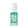 Missha Chogongjin Resuscitation Gin Essence 1ea 50ml / 미샤 초공진 소생 진 에센스 1개 50ml