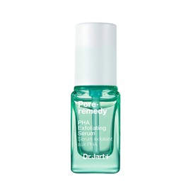 Missha Chogongjin Resuscitation Gin Essence 1ea 50ml / 미샤 초공진 소생 진 에센스 1개 50ml