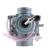 30mm Carburetor Assembly for Polaris Trail Boss 2X4 4X4 W887527