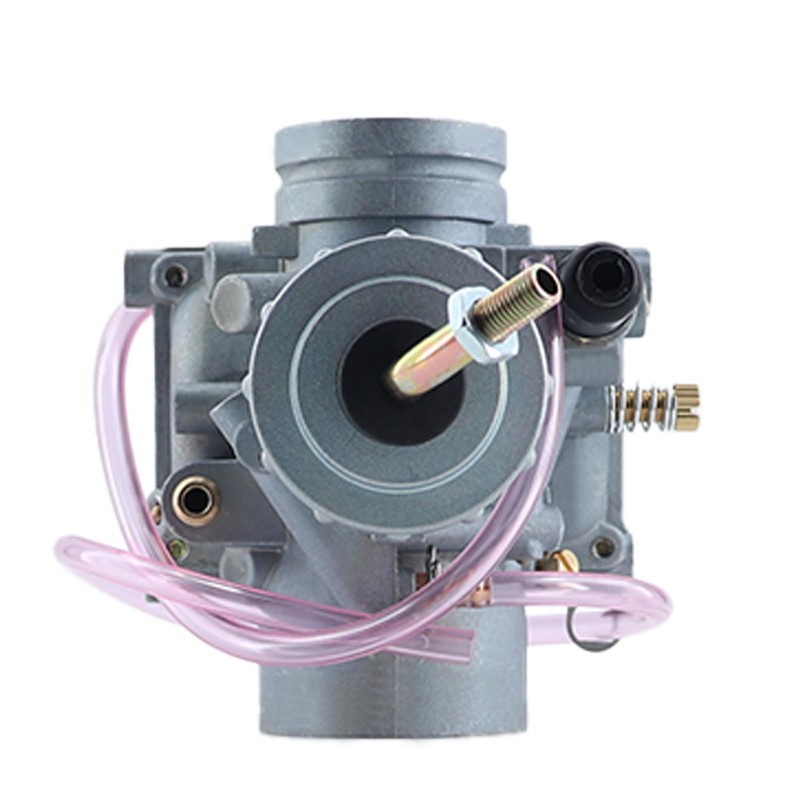 30mm Carburetor Assembly for Polaris Trail Boss 2X4 4X4 W887527
