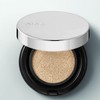 Naming Layered Fit Cushion Foundation 12g SPF50+ PA+++, 19N, 1 piece / 네이밍 레이어드 핏 쿠션 파운데이션 12g SPF50+ PA+++, 19N, 1개