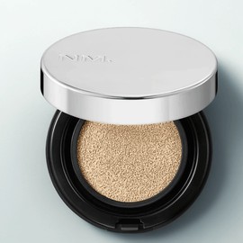 Naming Layered Fit Cushion Foundation 12g SPF50+ PA+++, 19N, 1 piece / 네이밍 레이어드 핏 쿠션 파운데이션 12g SPF50+ PA+++, 19N, 1개