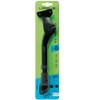 Ursus King Mini Rear 40mm Kickstand, Black, 16" / 20"