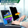 Magnetic Privacy Screen for MacBook Pro 14 Inch (2021-2024, M1,