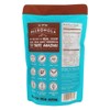 Paleonola Grain Free Granola Non-GMO, Grain, Soy, Gluten, Dairy Free