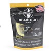 GT Tools All in One Headlight Magic DIY Kit -