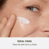 Origins Plantscriptionâ"¢ SPF 25 Power Anti-Aging Cream