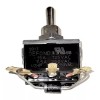 Rosan Interruptor Para Licuadora De 1 Velocidad Con Diodo 15