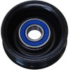 Continental 49106 Accu-Drive Pulley