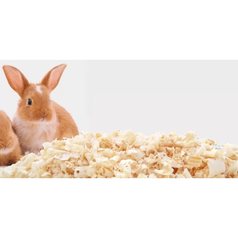 KingsSupplies Dry Pine/Spruce/Bi