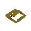 FRÜH Tongue and Groove Profile Screw Claws 5 x 10.5