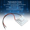 Thermoelectric Cooler 4 Layer Refrigeration Computer Accessories TEC4-24603 15-20-30-40mm