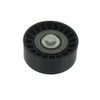 SKF VKM 32200 Multi-V idler kit