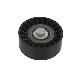 SKF VKM 32200 Multi-V idler kit