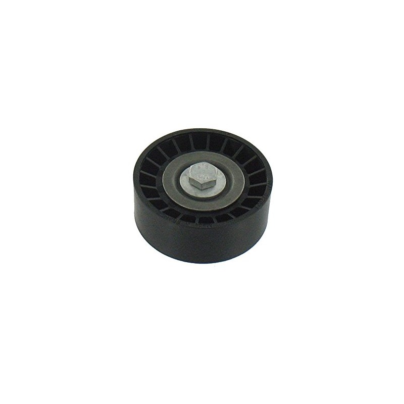 SKF VKM 32200 Multi-V idler kit