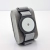 Premium Freestyle Libre 1/2 Sensor Armband Holder - Super Soft