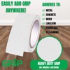 GRIP Anti Slip Tape | 80 Grit High Traction Non-Slip