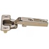 Hafele 311.60.560 Concealed Cup Hinge 110° for Wooden Cabinet Doors CLOSEOUT