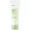 UnKnown iUNIK Centella Calming Gel Cream 60ml 1 piece 60ml