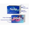 FITBIOMICS FITBIOMICS V?Nella Lactic Acid Metabolizing Probiotic Supplement and Nella