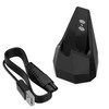 Charging Stand Replacement for MANSCAPED 4.0 Charger Dock with AC