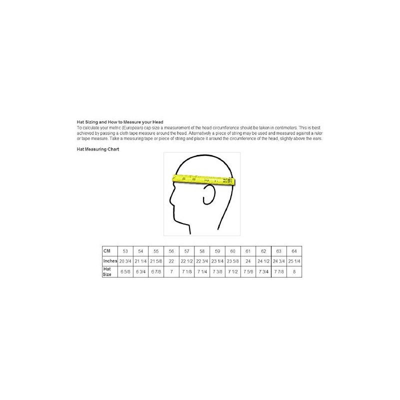 Gorra de pescador griego auténtico del Egeo - Lana -