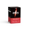 Trueene Arginine Performance 5000 4 boxes / 트루엔 아르기닌 퍼포먼스