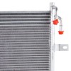 ‎FVP - Condenser Non-Flushable (CON3788)