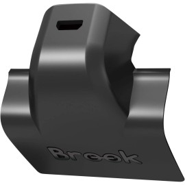 Brook Gaming: Xona Adapter [Electronics]