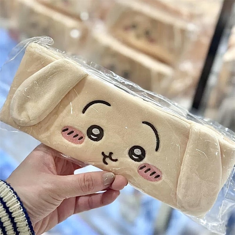 1 Pcs Cartoon Rabbit Face Wash Headband Absorbent Cute Moisture