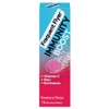 Frequent Flyer Immunity Boost Raspberry 15 Tablets