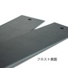 GemRed Digital Angle Meter Protractor Speed Reading Digital Protractor Angle