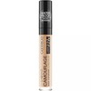 Catrice Liquid Camouflage Long Lasting & High Coverage Concealer Rosy