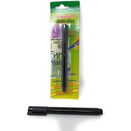 UBICON Money Counter and Currency Detector Pen for U.S. Currency: Fraud and Fake Protection (6)