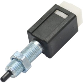 Garage-Pro Clutch Pedal Ignition Switch Compatible with 1993-2006 Nissan Altima, 1985-2008 Maxima, 1998-2015 Frontier, Fits 2003-2008 Infiniti G35