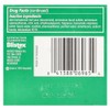 Stridex Almohadillas Stri-dex Daily Care Sensitive con Aloe, 90 Unidades