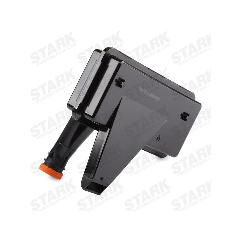 STARK SKFAT-4610009 Hydraulic Filter Automatic Transmission Oil Filter