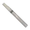 Carpoint 1712101 Tyre Marker Pen White